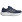 Adidas Response 2 M